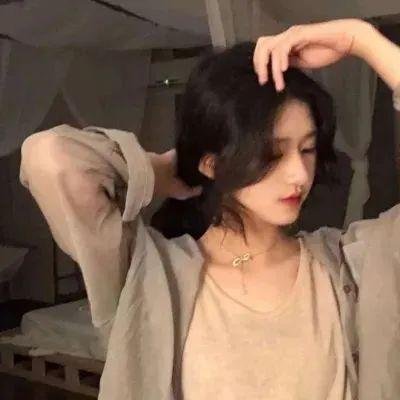 夺娶