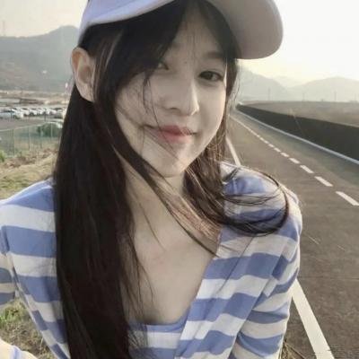 打开门