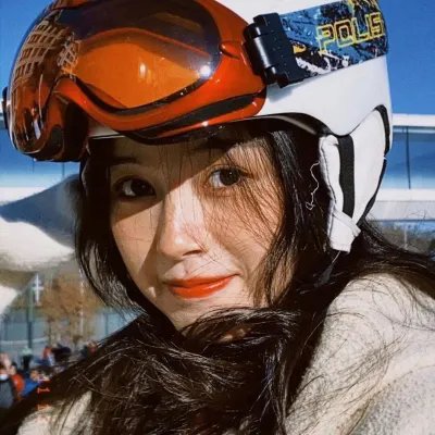 完美敌人