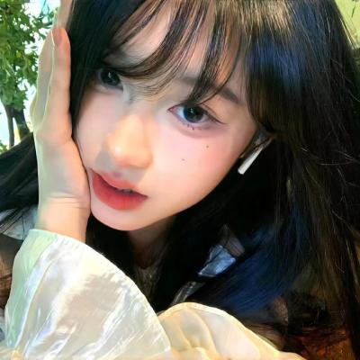 秦时明月之龙腾万里