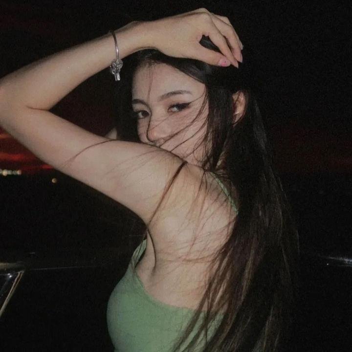 总理：先驱