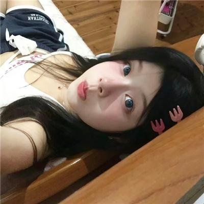 朋友感恩节