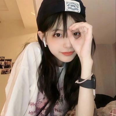 堕落的天使