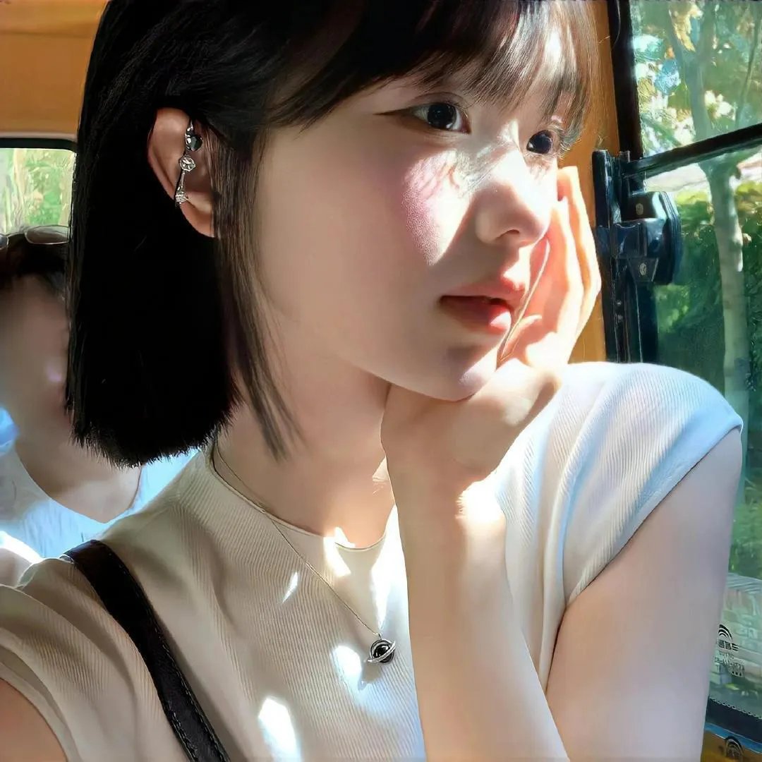美谍入俄记第二季