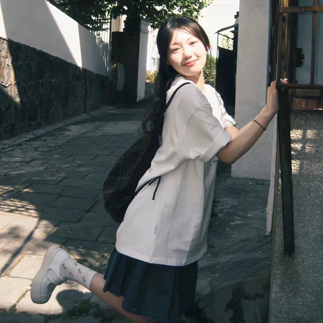 废柴联盟第六季