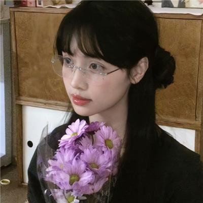 心碎了怎么办