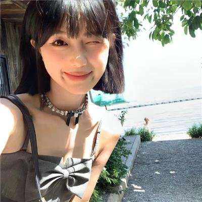 促成奇迹的女人