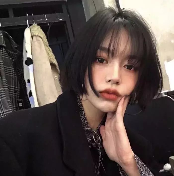 秋白之死