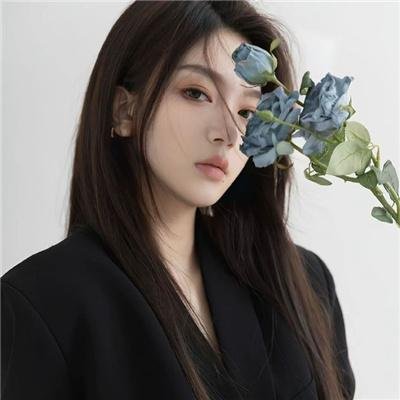 家有儿女4