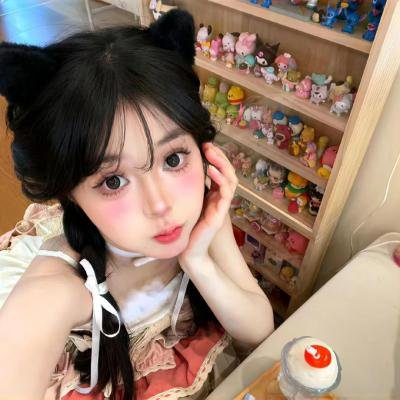 下一站，别离
