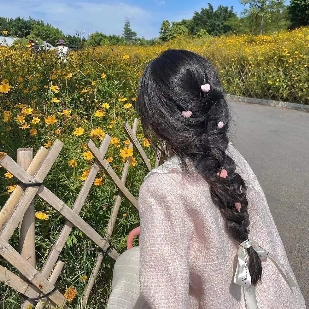 青春之杀人者