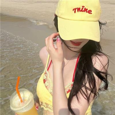 七片海下：贞操篇
