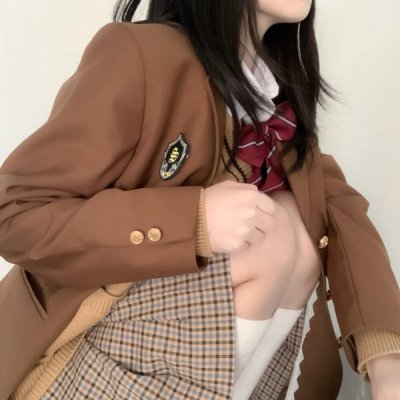 圣诞烛光