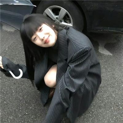 黑人商业教父