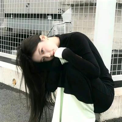 布偶也摇滚第二季