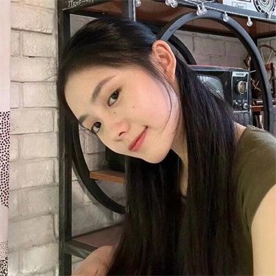色彩直冲而上