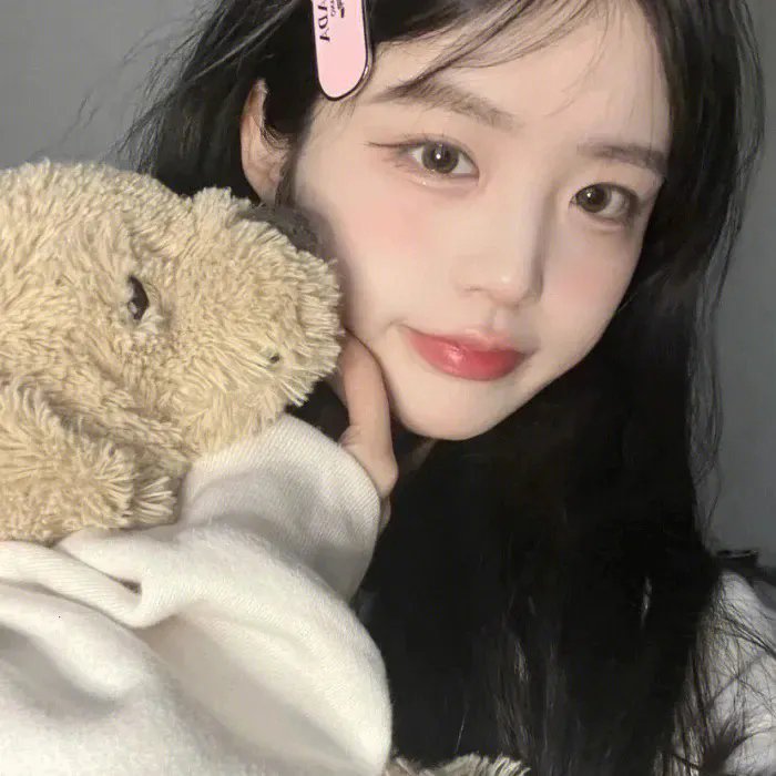 女神之境：换魂游戏