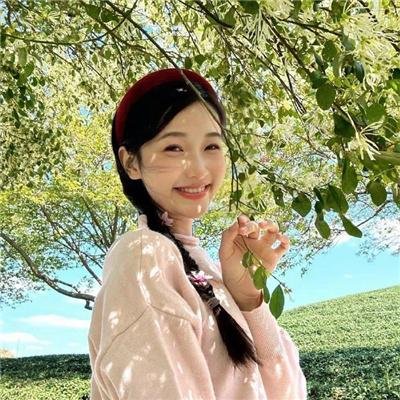 霹雳霸王花